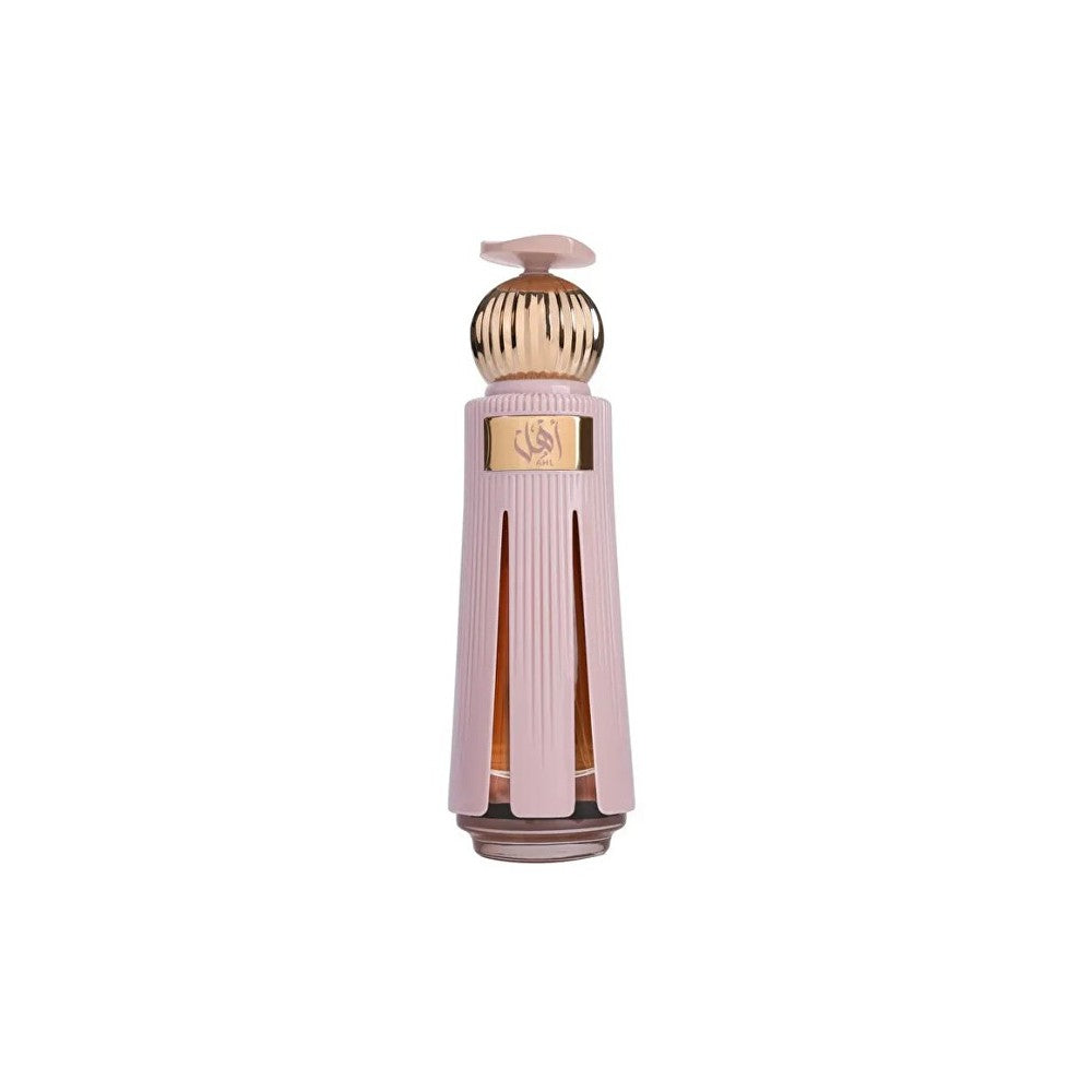 Ahmed al maghribi Ahl - tuoksu-uute - Tilavuus: 60 ml 