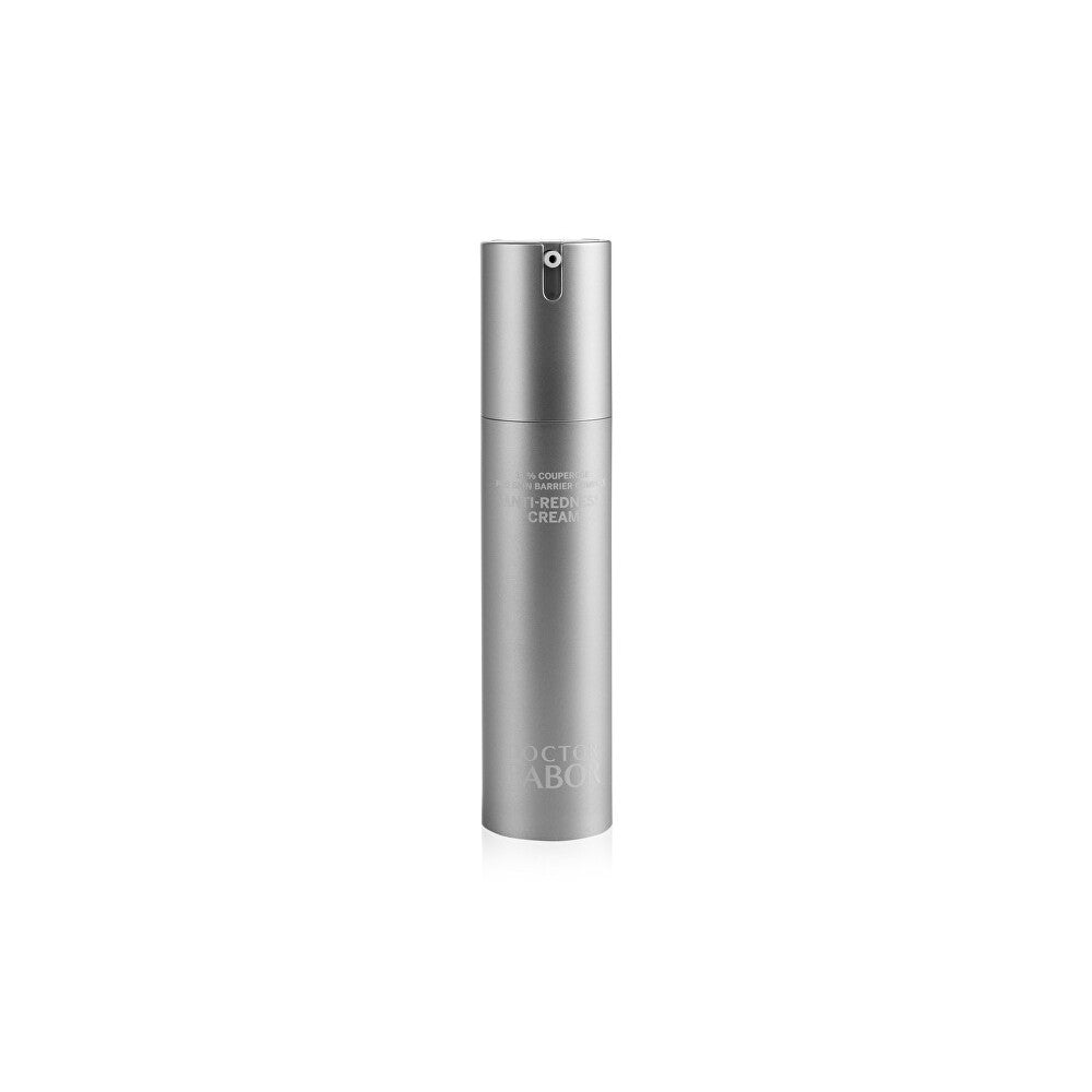 Babor Doctor Babor Cream Anti-Redness 50 ml — Face cream 