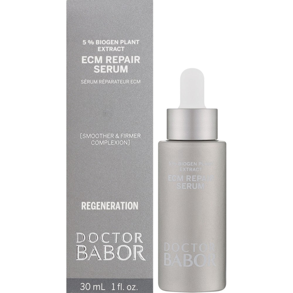 Babor Doctor Babor Regenerating serum 50 ml — Serum 