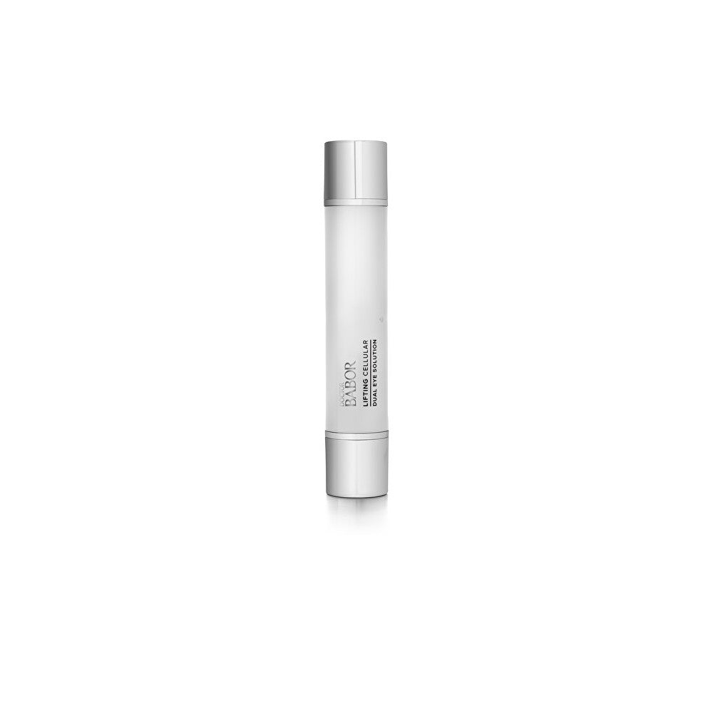 Babor Krém na oční okolí den a noc 2 v 1 Lifting Cellular (Dual Eye Solution) 30 ml 