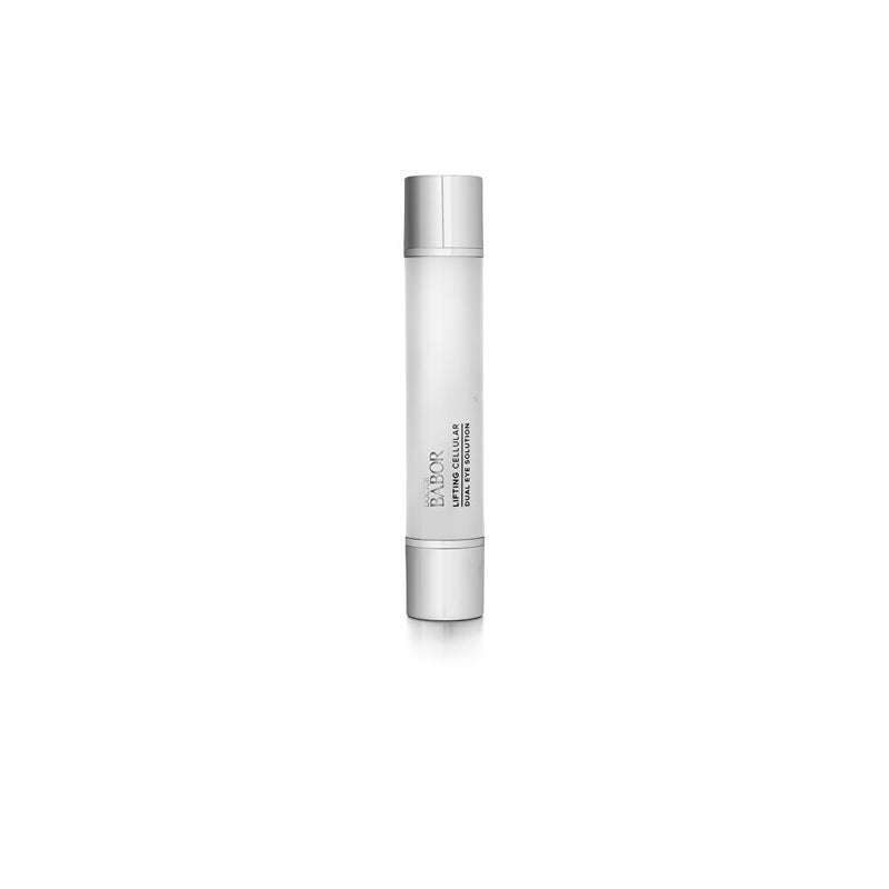 Babor Krém na oční okolí den a noc 2 v 1 Lifting Cellular (Dual Eye Solution) 30 ml 
