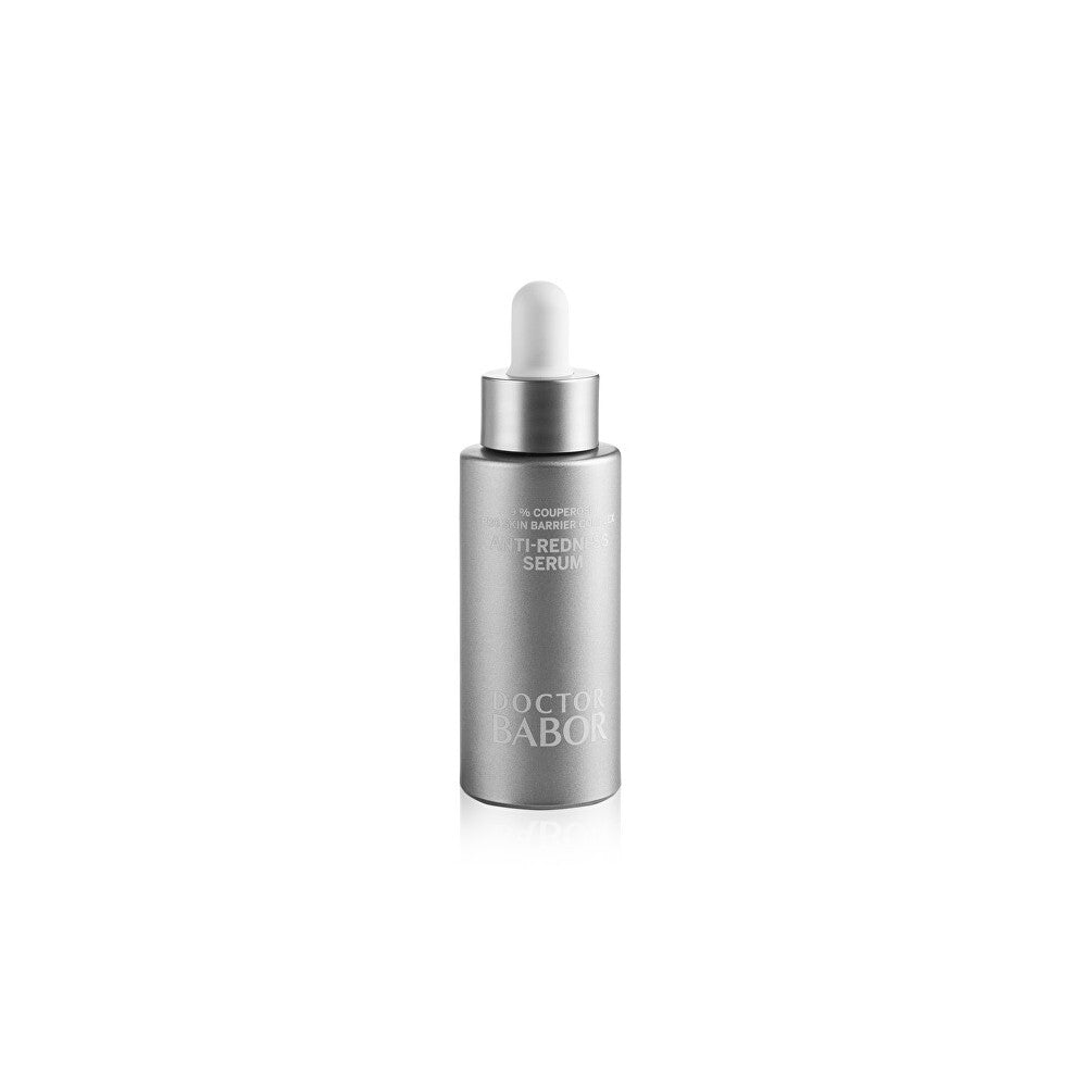 Babor Doctor Babor Soothing serum 50 ml — Serum 