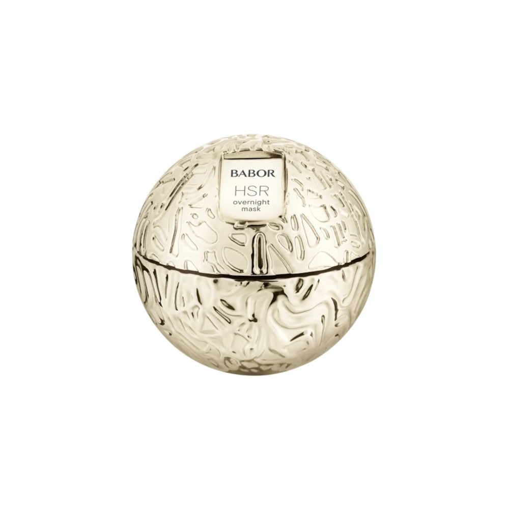 Babor Maschera natcreme HSR 50 ml 