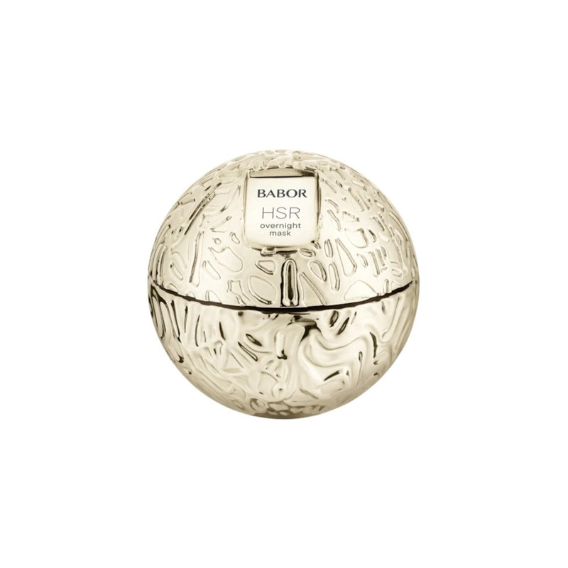 Babor Maschera natcreme HSR 50 ml 