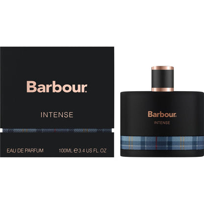 Barbour Coastal For Him Intense - EDP - 용량: 100 ml 
