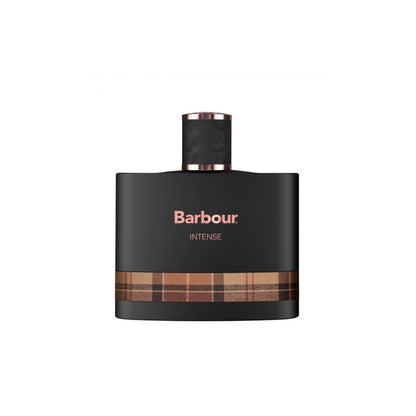 Barbour Origins For Him Intense EDP 100 ml Man — Eau de Parfum