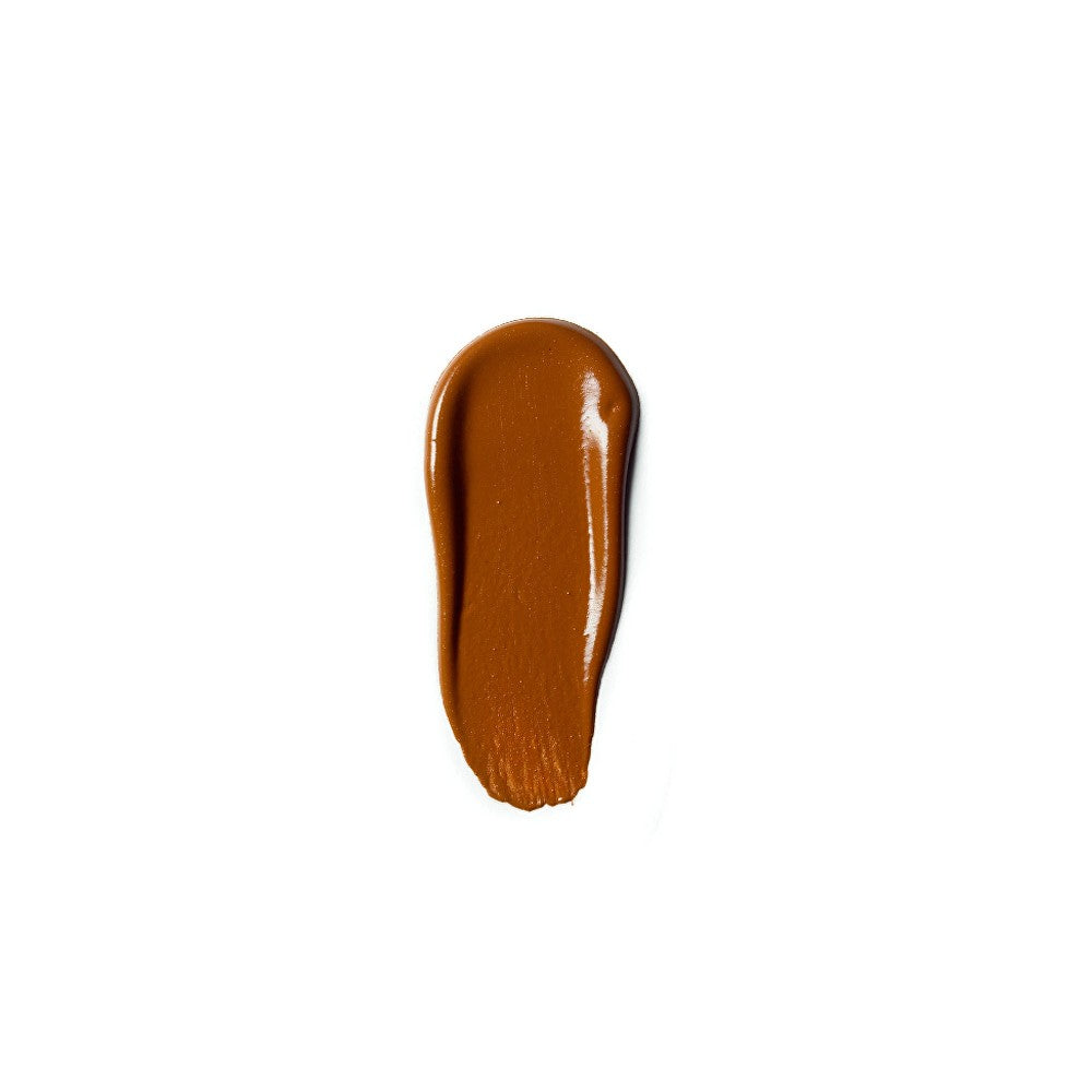 Bobbi brown Fond de teint longue tenue SPF 15 Skin Long-Wear Weightless (Fond de teint) 30 ml - Teinte : Amande 