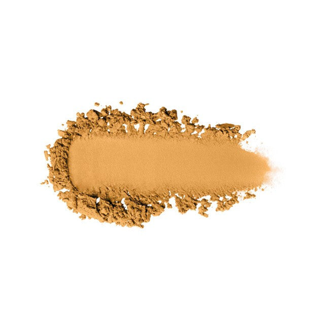 Bobbi brown Kompaktpuder (Sheer Finish Pressed Powder) 9 g - Nyans: Golden Orange 
