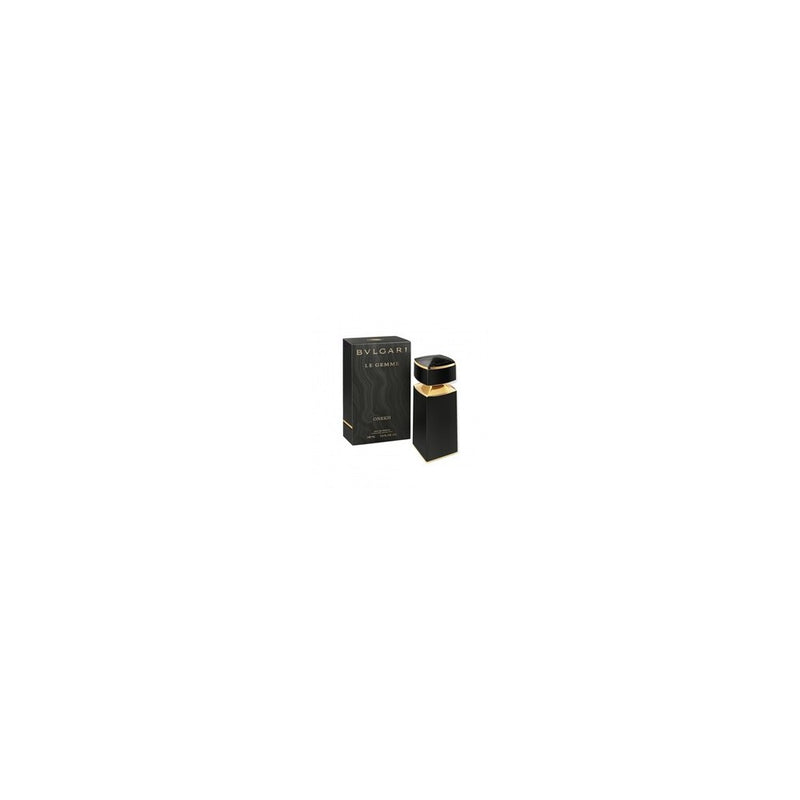 Bvlgari Onekh - EDP - Objem: 100 ml 