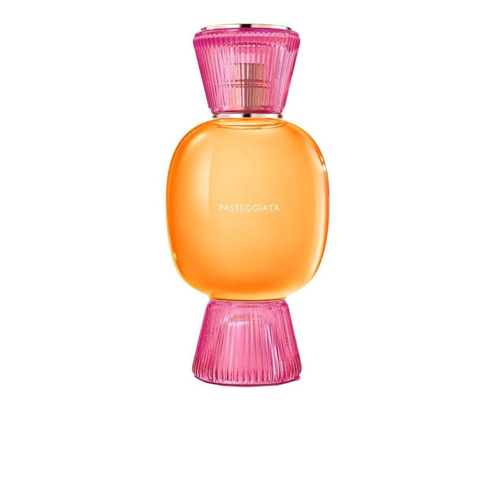 Bvlgari Gåtur - EDP - Volume: 100 ml 