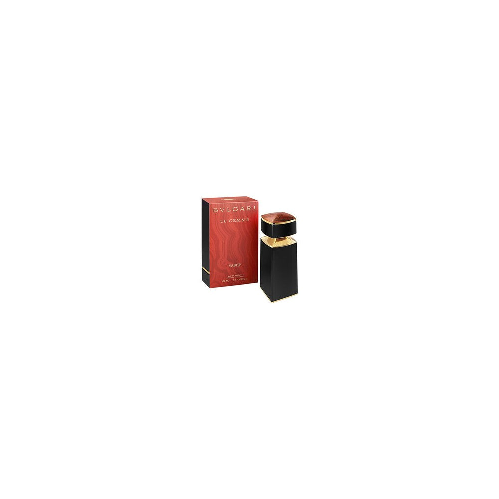 Bvlgari Yasep - EDP - Volume : 100 ml 