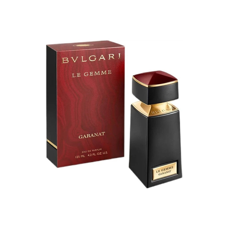 Bvlgari Garanat - EDP - Pojemność: 100 ml 