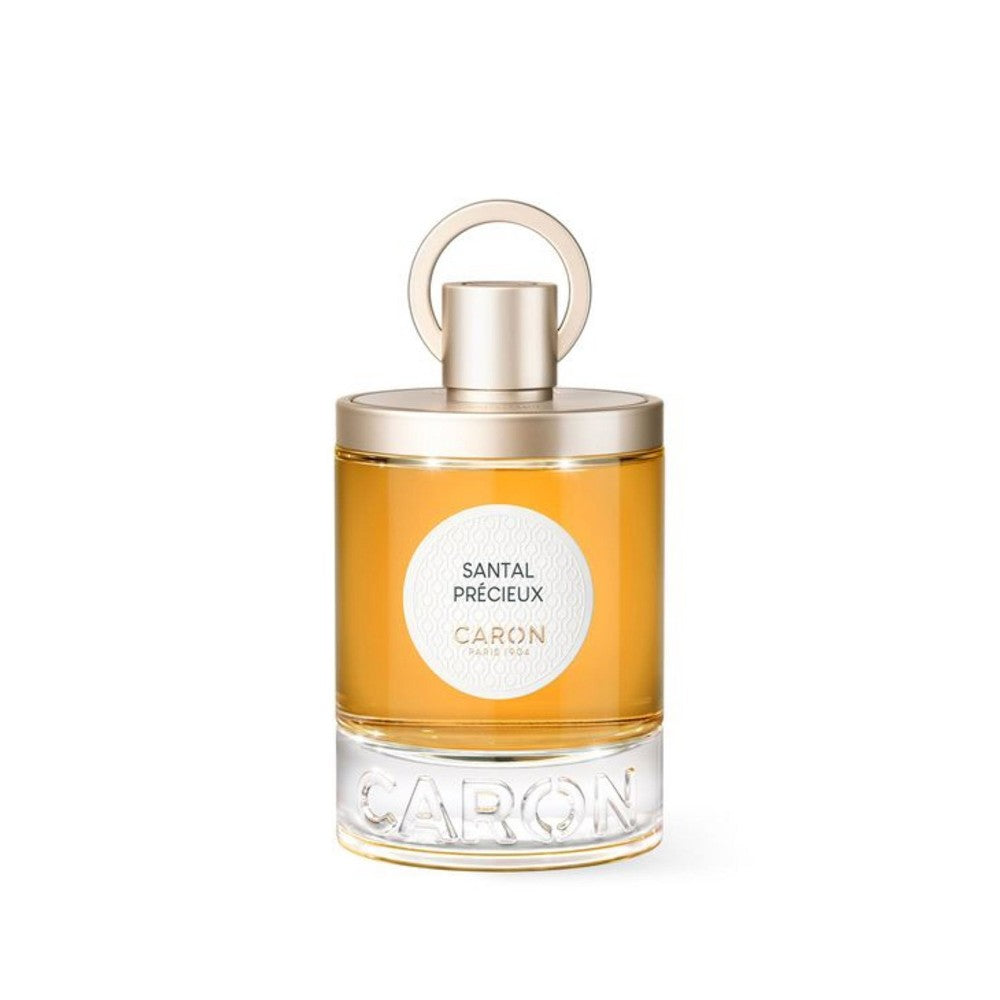 Caron Kostbares Sandelholz Unisex 100 ml — Eau de Parfum 