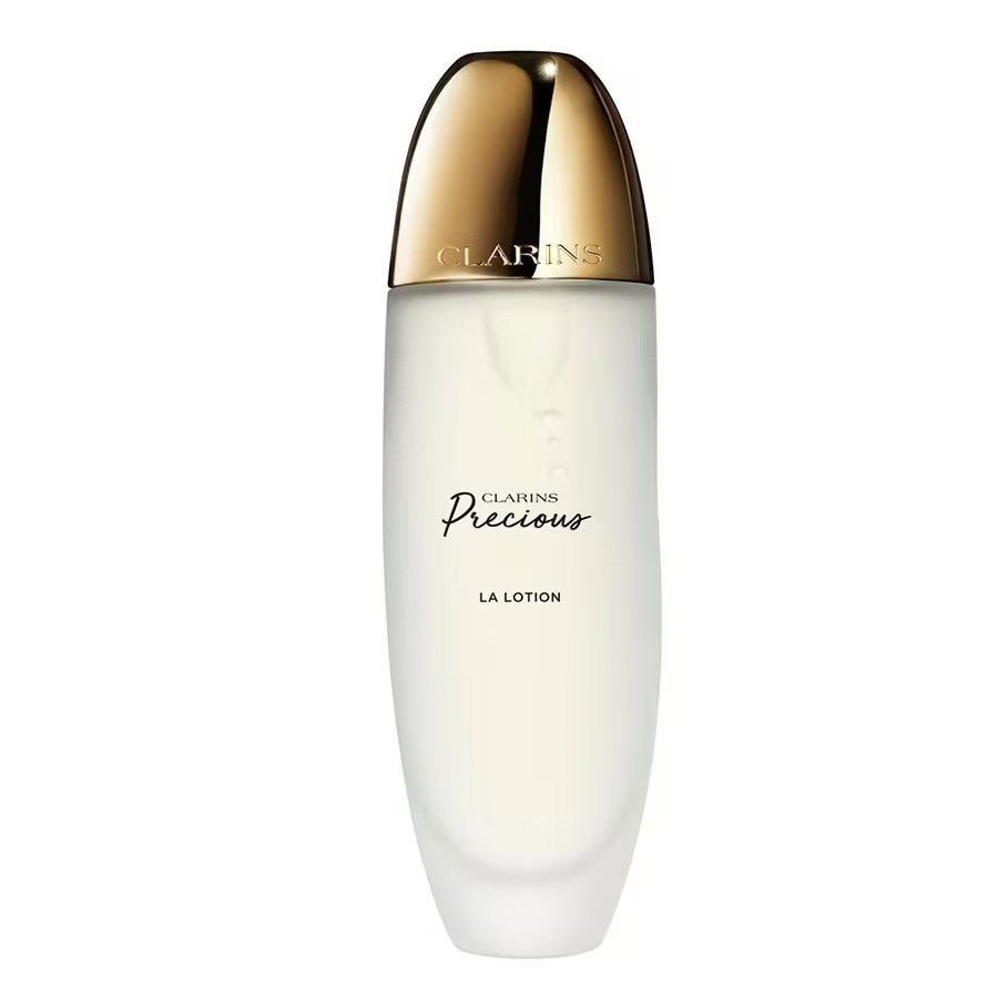 Clarins טוניק לעור Precious (La Lotion) 150 ml 