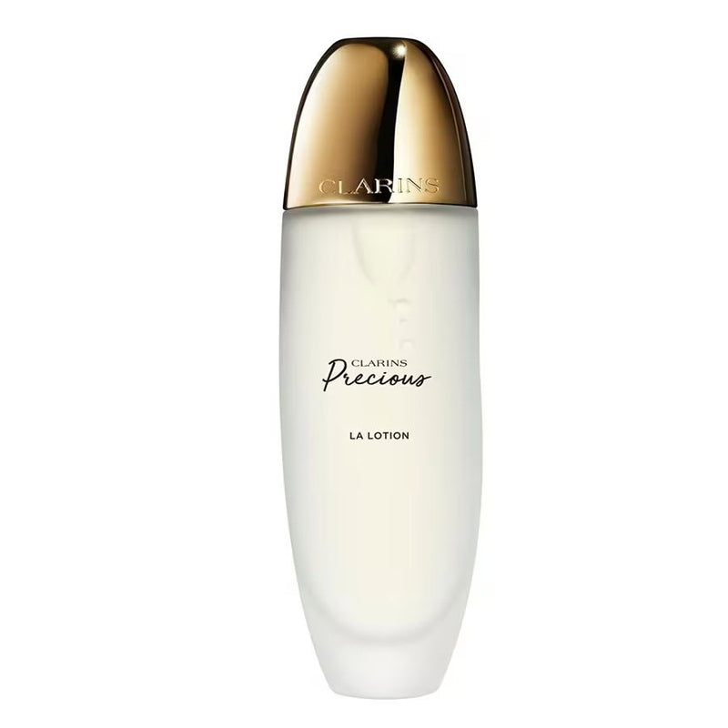 Clarins טוניק לעור Precious (La Lotion) 150 ml 