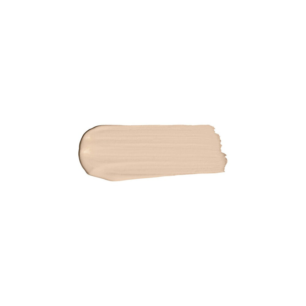 Dolce &amp; gabbana كريم أساس مطفي SPF 20 (Everlast Foundation) 27 مل - درجة اللون: 2C Light 