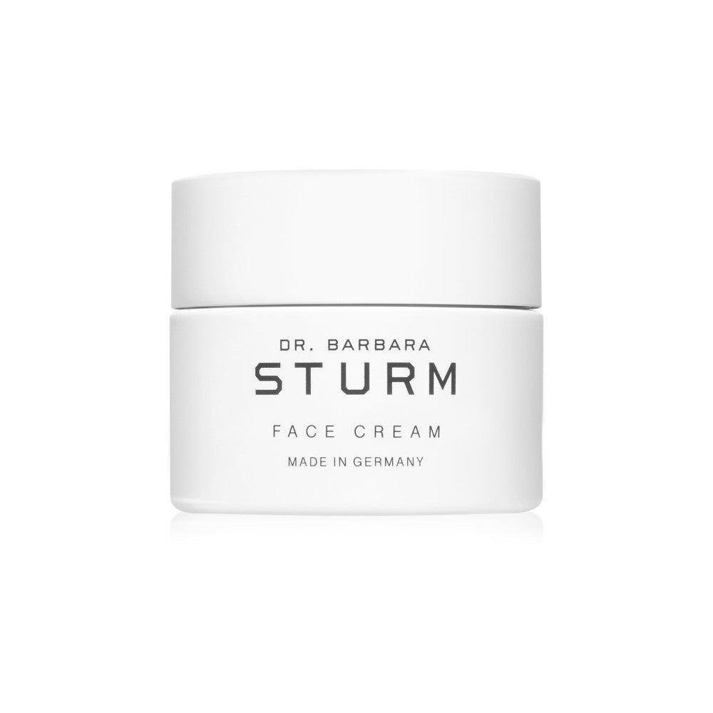 Dr. barbara sturm Face cream anti-age 50 ml — Face cream 