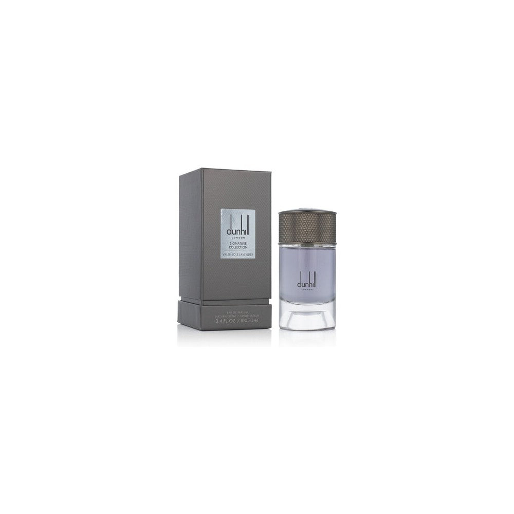 Dunhill لافاندا دي فالنسول - ماء عطر - الحجم: 100 مل 
