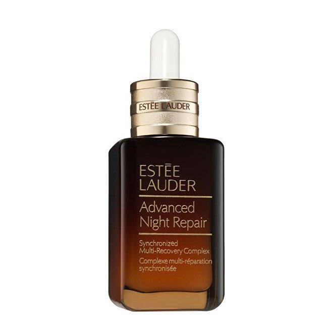 Estée Lauder Advanced Night Repair Siero Notte 75 ml — Siero