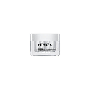 Filorga Maschera 재생 야간 NCEF-Night Mask (Supreme Multi-Correction Night Mask) 50 ml 