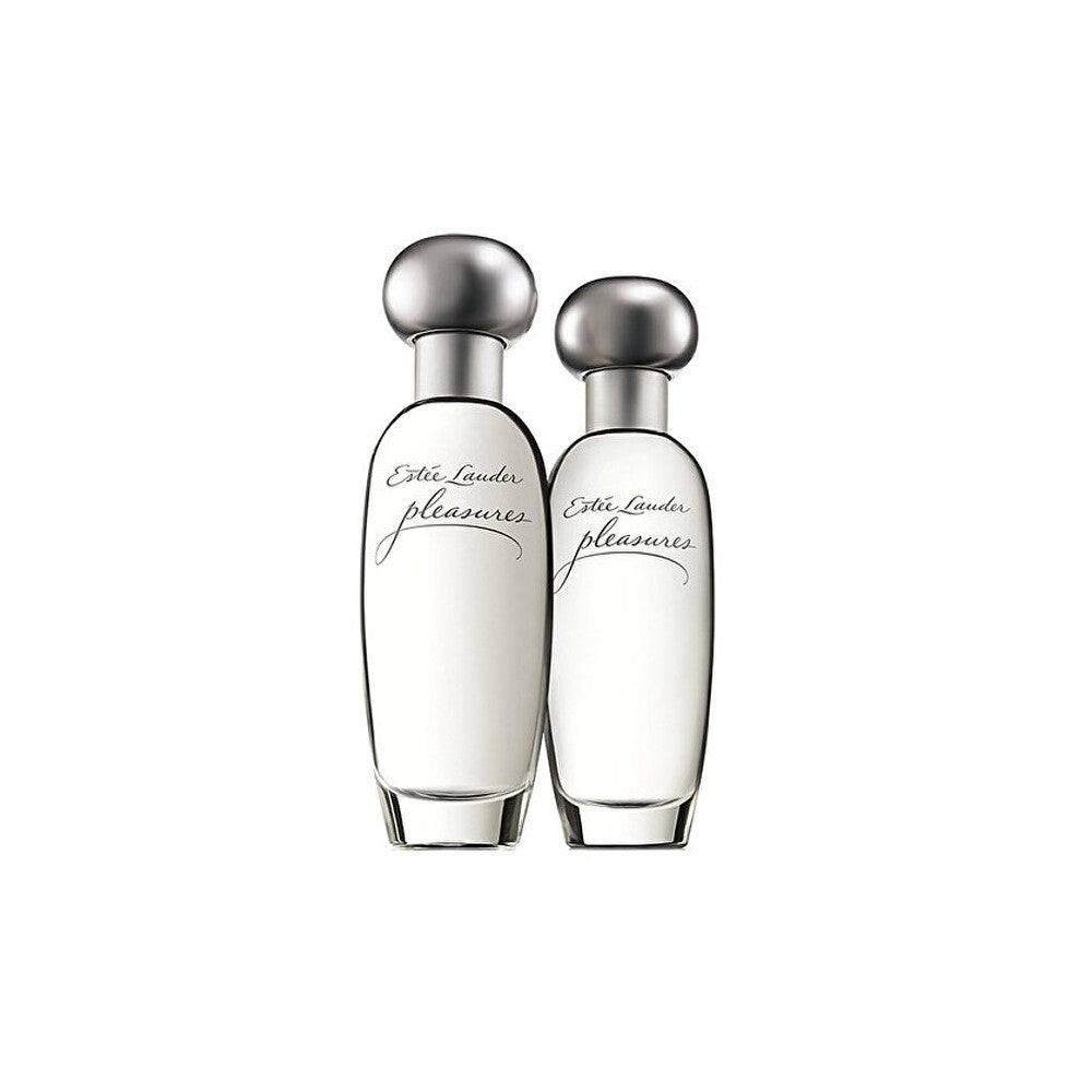 Estée Lauder Piaceri - EDP 2 x 30 ml 