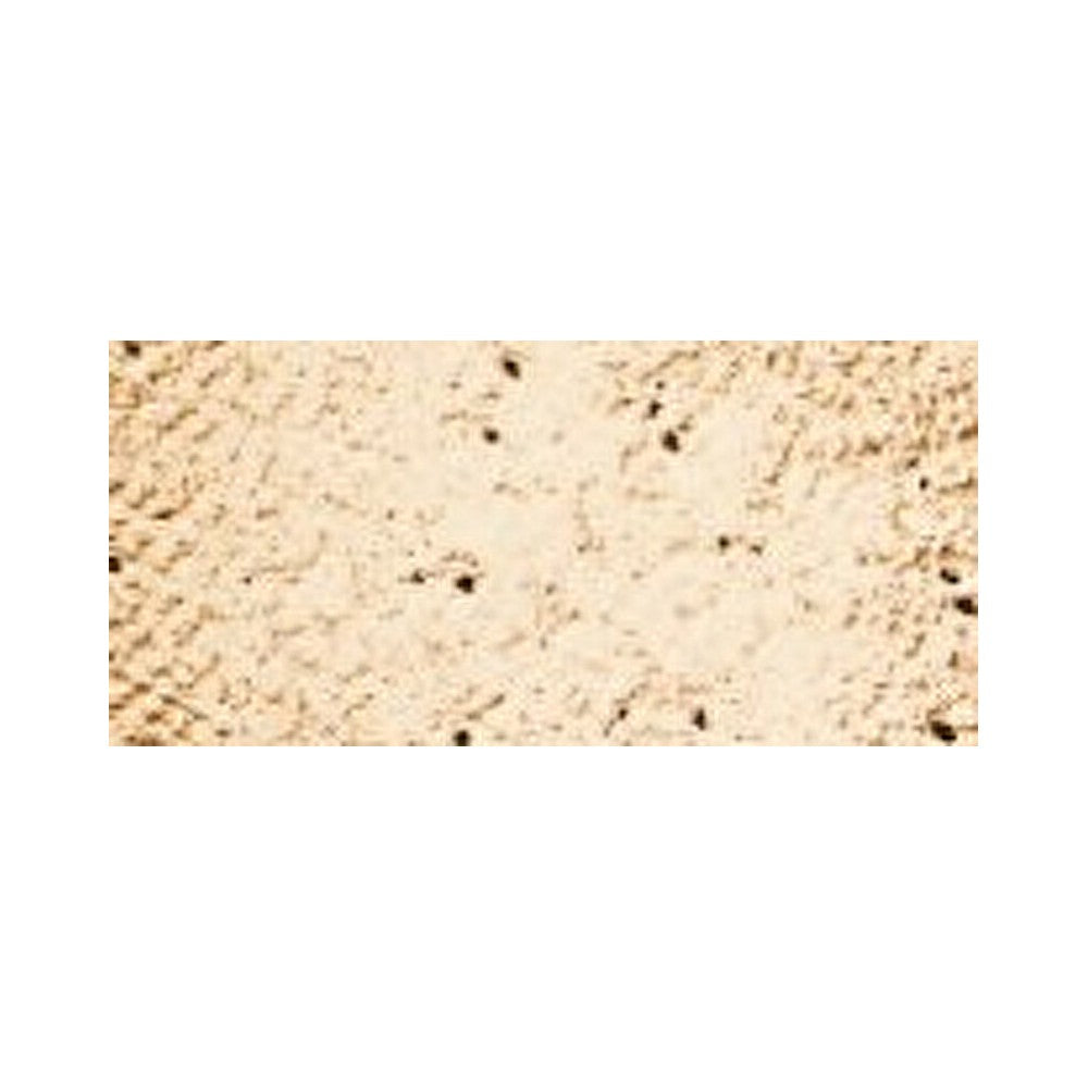 Inika Organic Mineral Loose Powder Foundation SPF 25 Grace 8 g — Mineral Foundation 