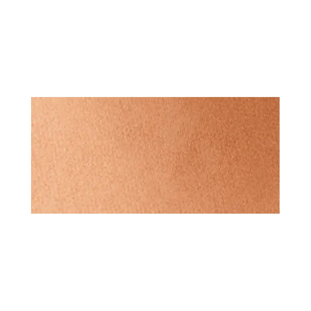 Inika Organic Baked Mineral Bronzer Sunkissed 8 g — Bronzer 