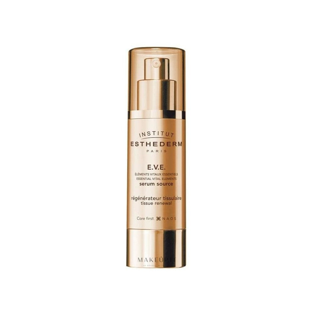 Institut esthederm Ser regenerator întineritor EVE (Serum Source) 30 ml 