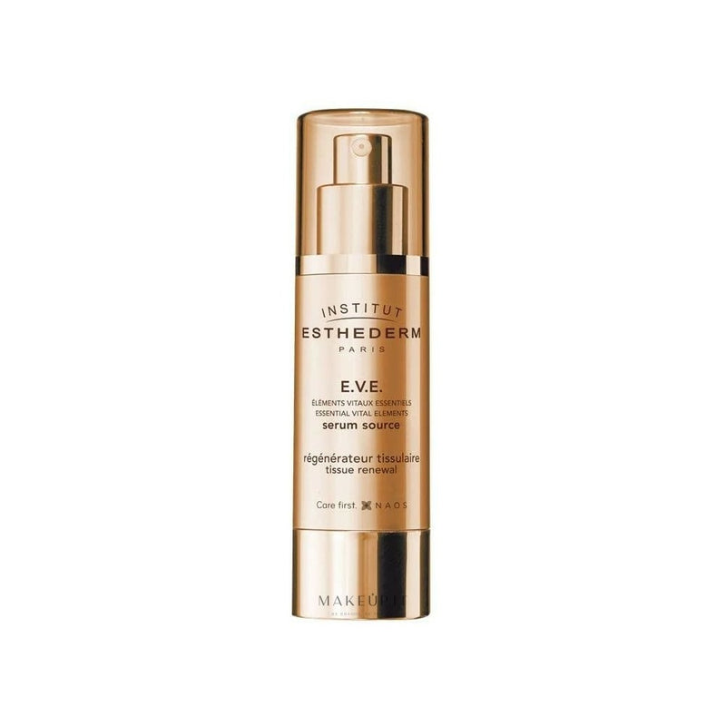 Institut Esthederm EVE Serum 30 ml — Gesichtsserum 