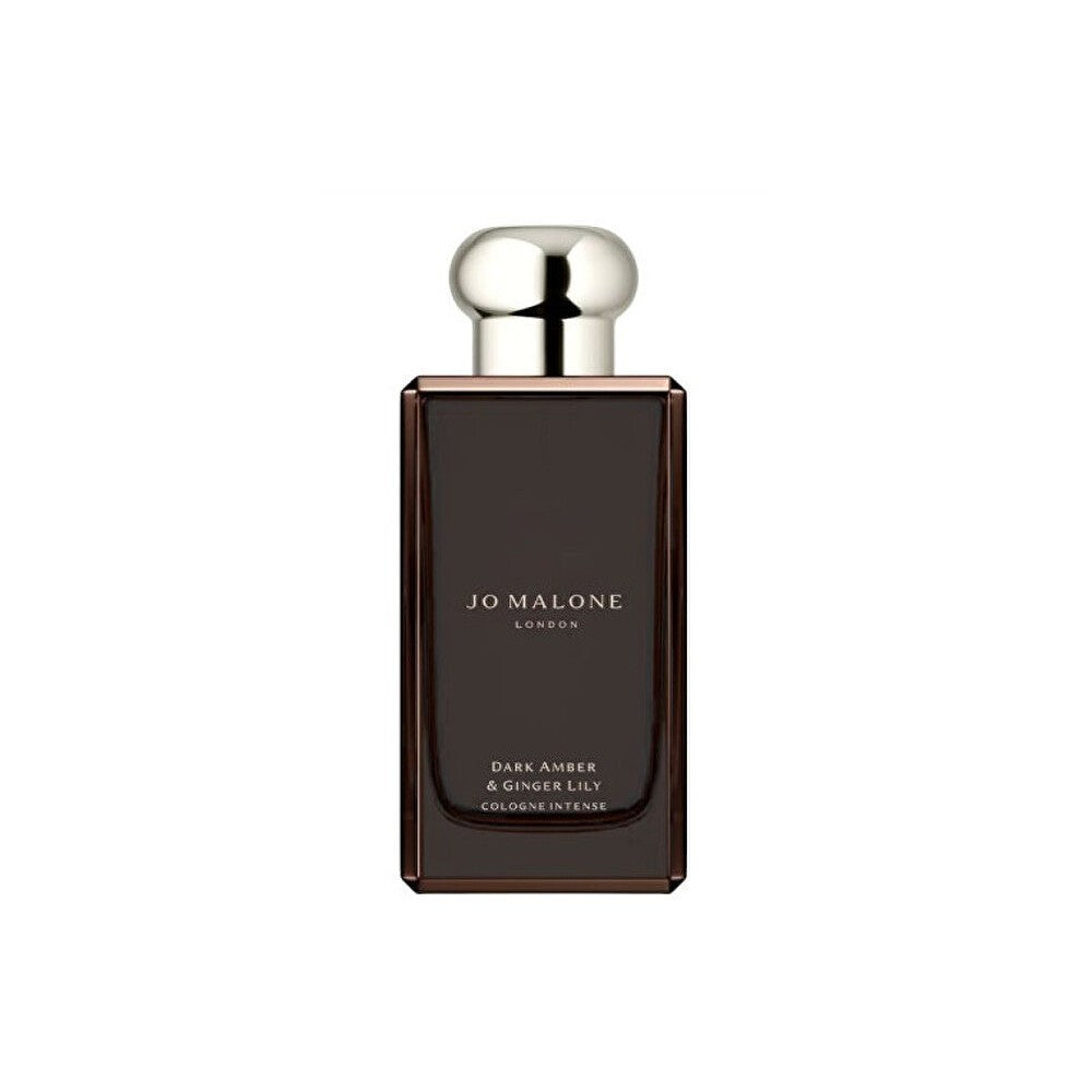 Jo malone Dark Amber &amp; Ginger Lily 100 ml — Cologne Intense 