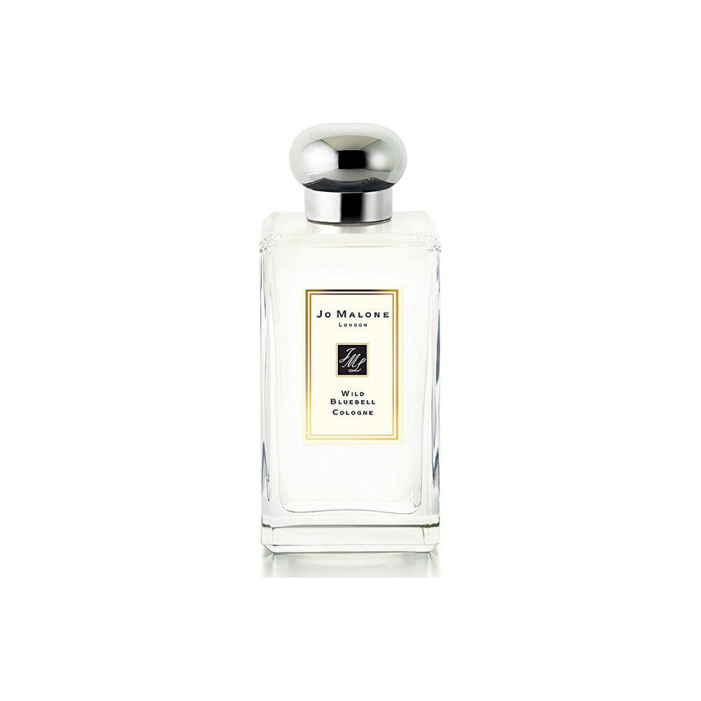 Jo malone Campanula selvatica - EDC - Volum: 100 ml 