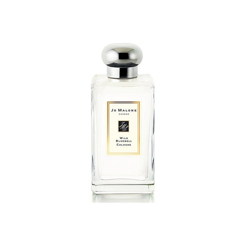 Jo malone Campanula selvatica - EDC - Volum: 100 ml 