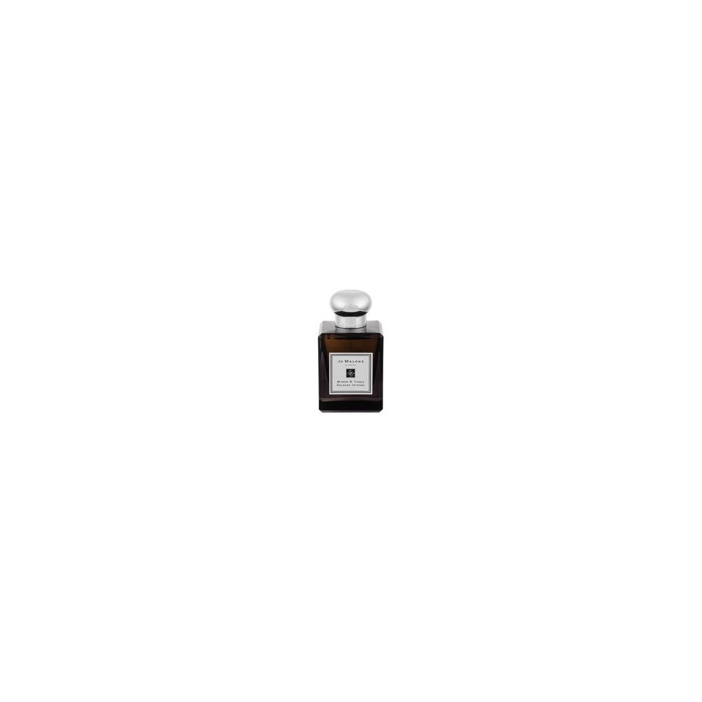 Jo Malone Myrrh and Tonka EDC Intense 50 ml — Unisex Eau de Cologne 