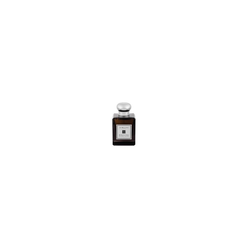 Jo Malone Mirra e Tonka EDC Intense 50 ml — Acqua di Colonia Unisex
