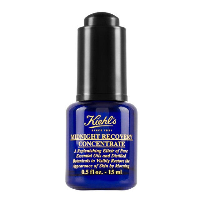 Kiehl&