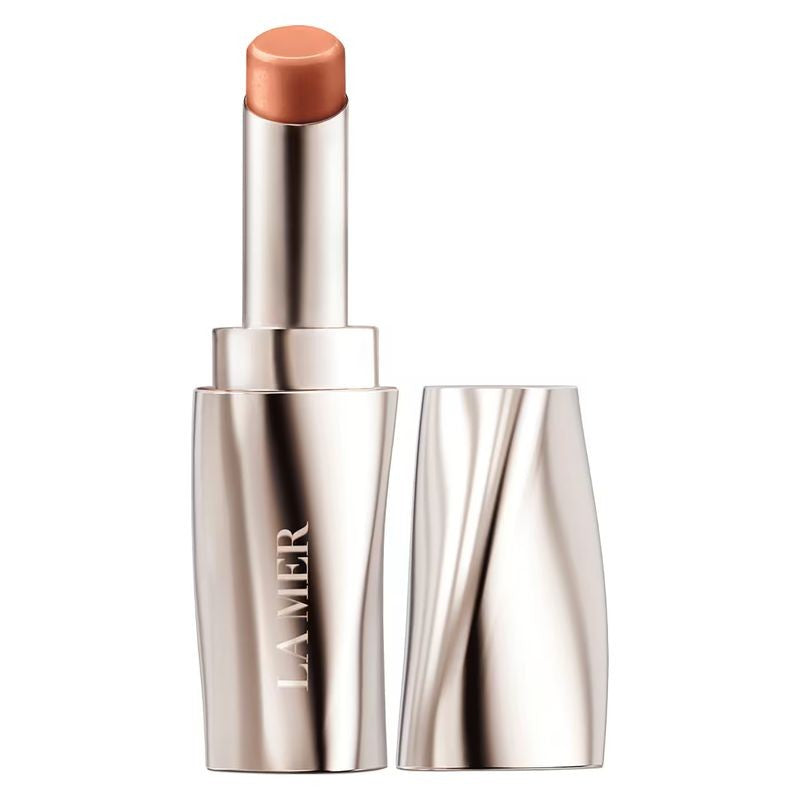 La mer Βάλσαμο χειλιών The Lip Treatment 3,4 g - Απόχρωση: Μέλι 