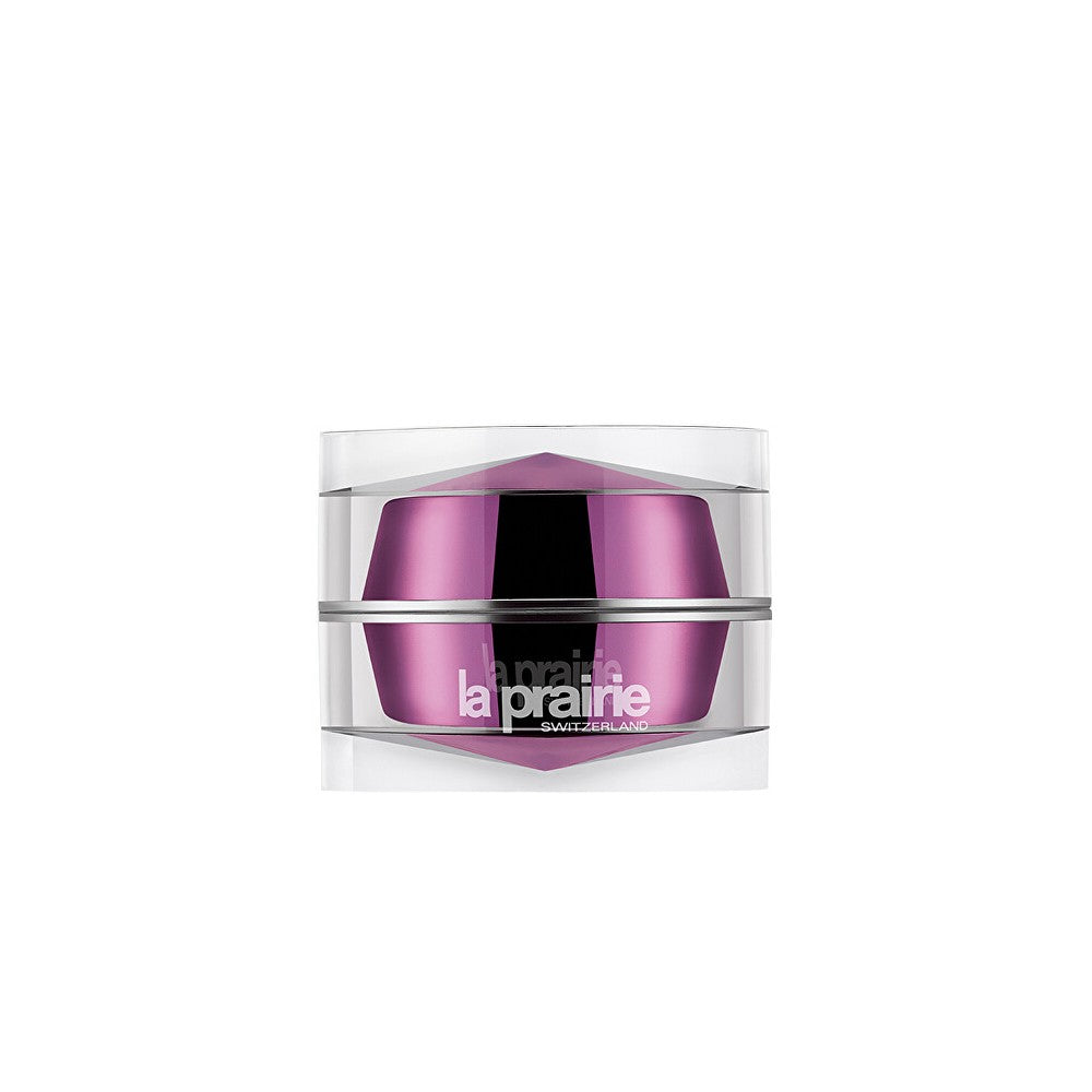 La prairie Platinum Rare - Nuorentava voide iholle (Haute-Rejuvenation Cream) 30 ml 