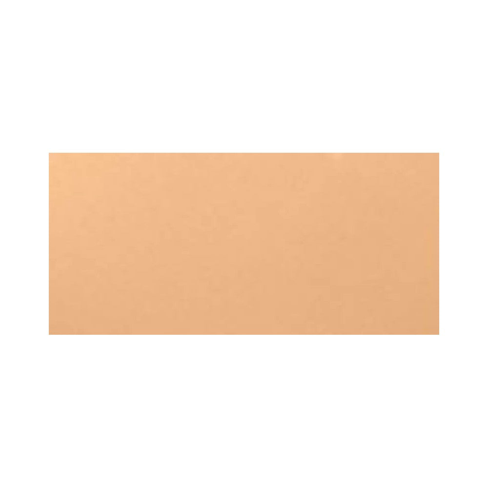 La prairie Lyxig flytande makeup med concealer SPF 15 (Skin Caviar Concealer Foundation) 30 ml + 2 g - Nyans: Persika 