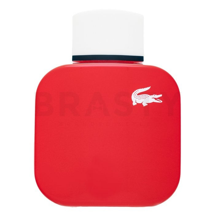 Lacoste Lacoste L.12.12 Pour Elle French Panache Eau de Toilette - Pojemność: 90 ml 
