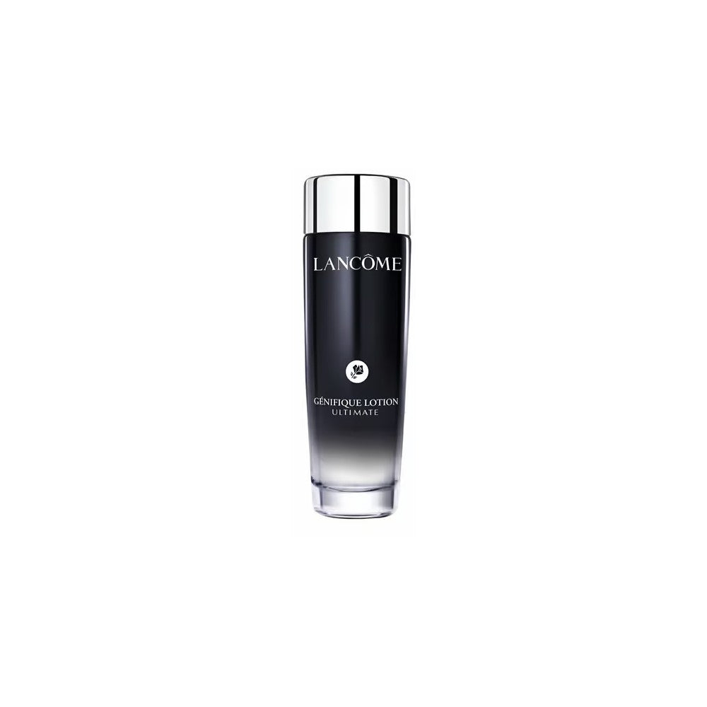 Lancôme Genifique Lotion Ultimate (에센스 세럼) 150 ml - 용량: 150 ml 