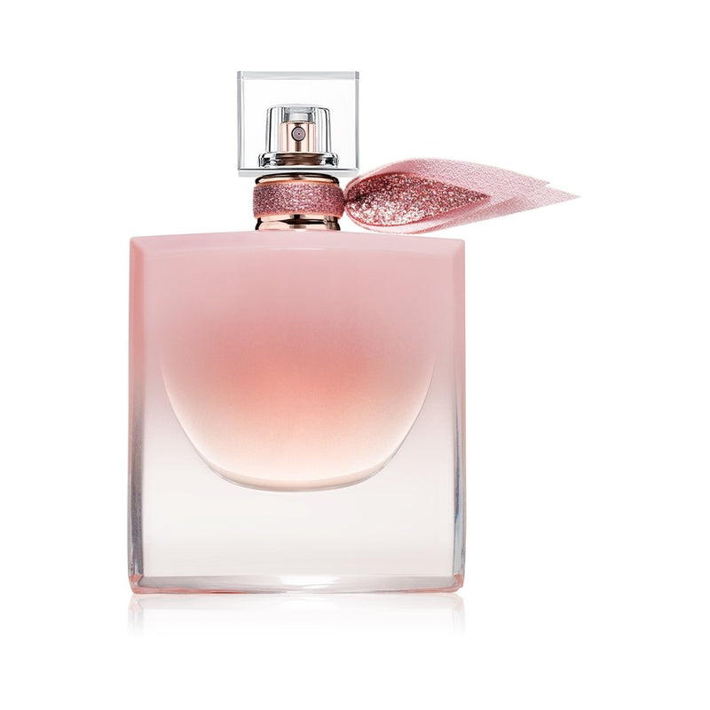Lancôme La Vie Est Belle Vanille Nude - EDP - Objem: 50 ml 