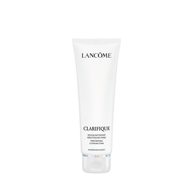 Lancôme Schiuma detergente Clarify 125 ml — Detergente viso