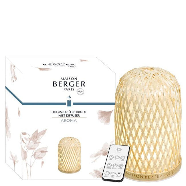 Maison berger paris Diffuseur d&