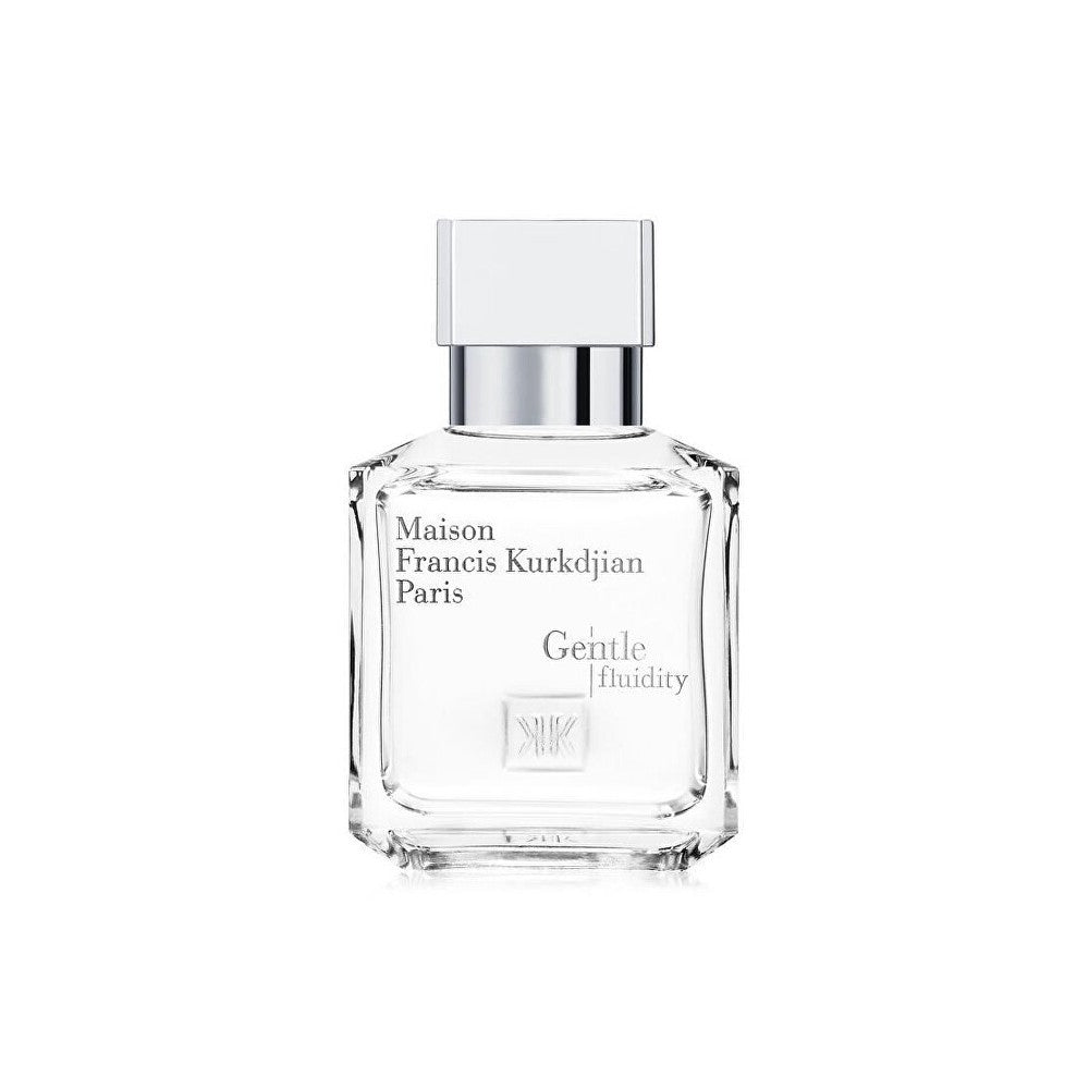 Maison francis kurkdjian Gentle Fluidity Silver - EDP - Volym: 70 ml 
