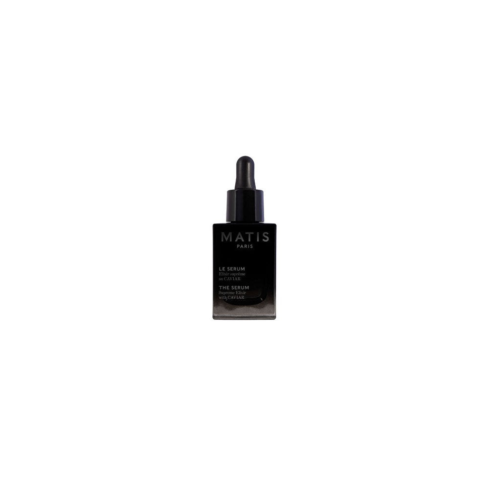 Matis paris Caviar Response Caviar Serum (Sérum) 30 ml 