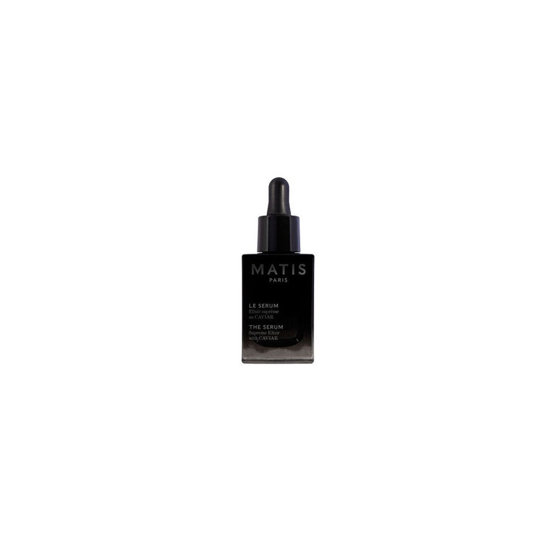 Matis paris Caviar Response Caviar Serum (Serumet) 30 ml 