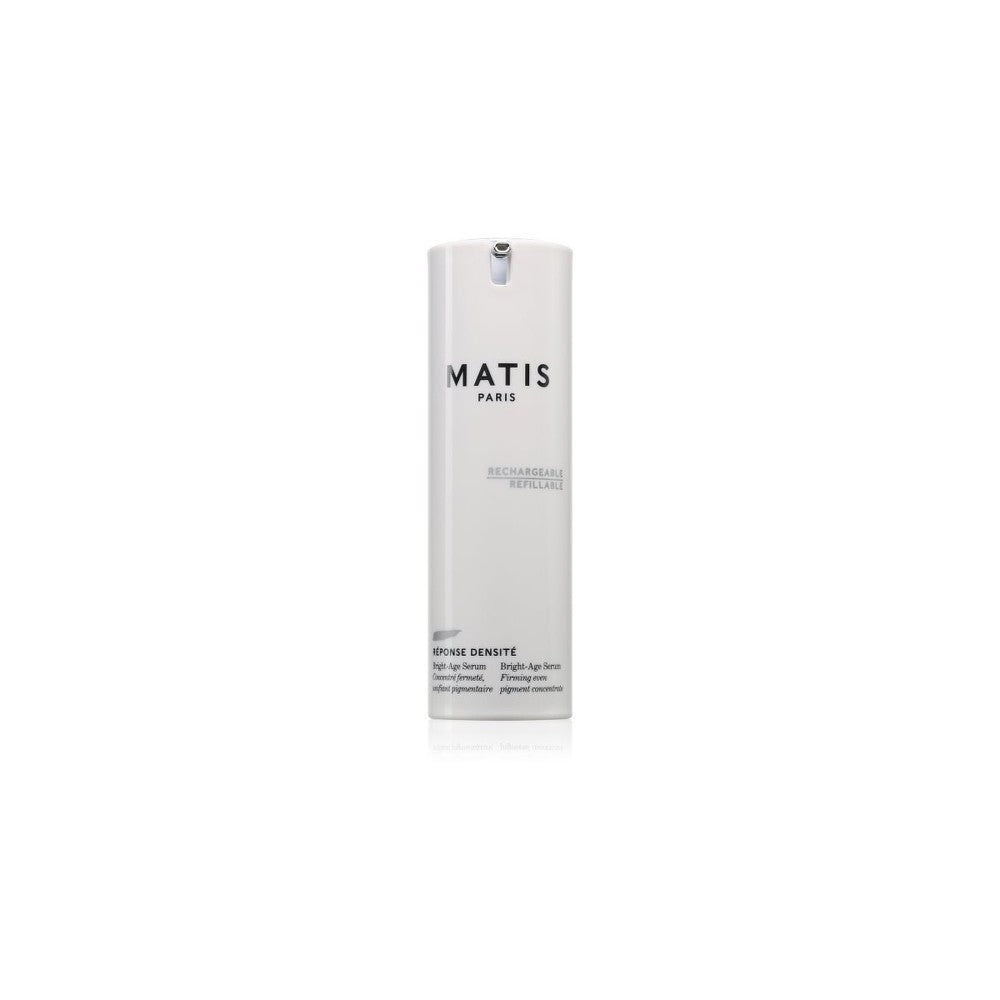 Matis paris Serum rozjaśniające przebarwienia, Density Response (Bright Age Serum) 30 ml 
