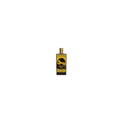 Memo African Leather - EDP - Volume: 75 ml 