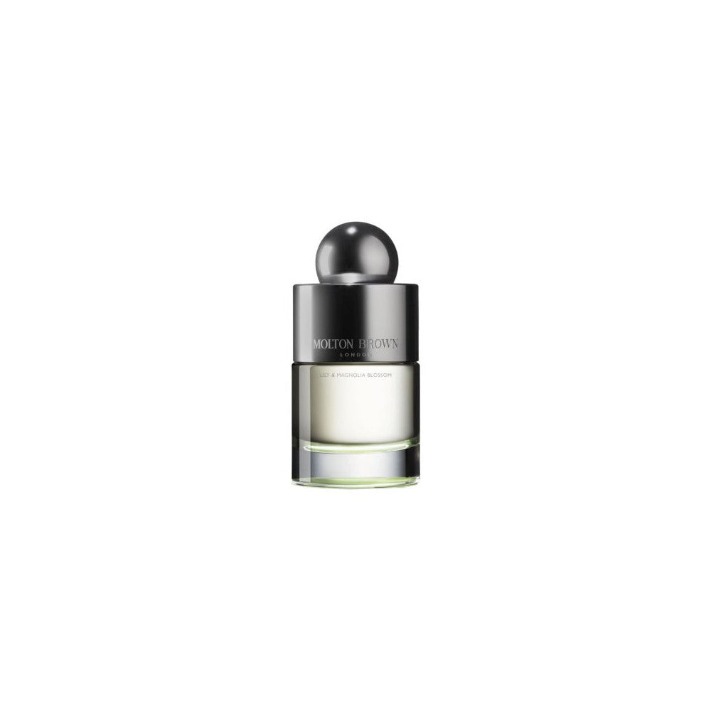 Molton brown ليلى وماغنوليا بلوسوم - EDT - الحجم: 100 مل 