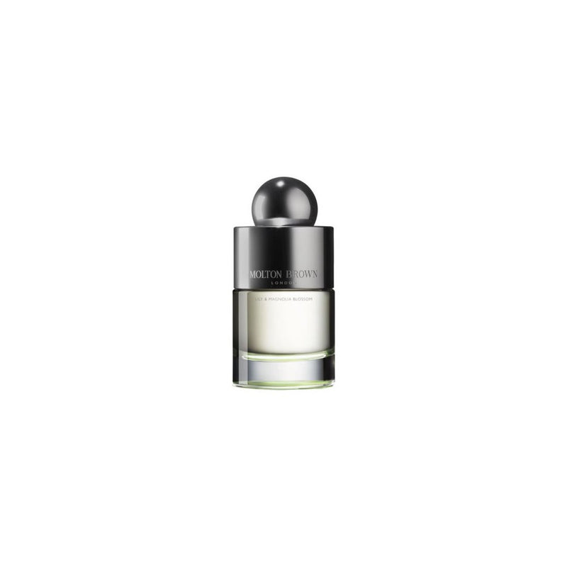 Molton brown ليلى وماغنوليا بلوسوم - EDT - الحجم: 100 مل 